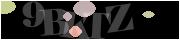 Защита от автоматических сообщений